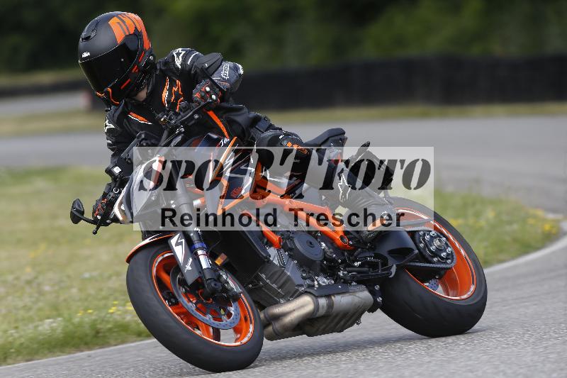 /20 27.05.2025 FREERIDE Training ADR/Gruppe M/94